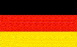 deutsch
